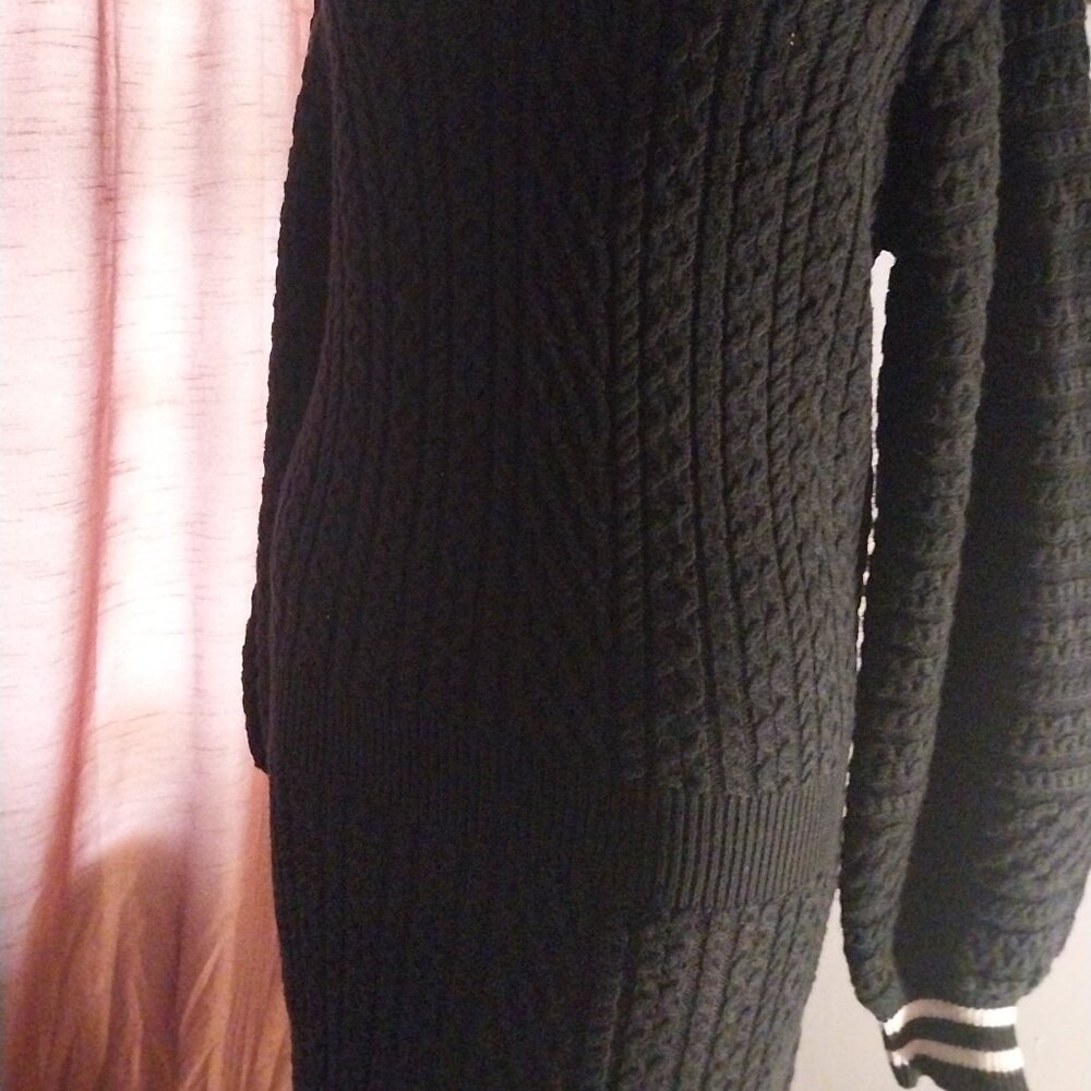 JOIE DRESS - Picture 4 of 8